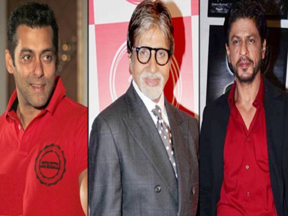 Bollywood Events & Parties | EP#7