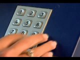 Electronic Key Control | Electronic Key Management