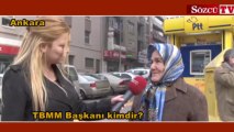 #DirenHSYK: Sözcü TV Başkent sokaklarında