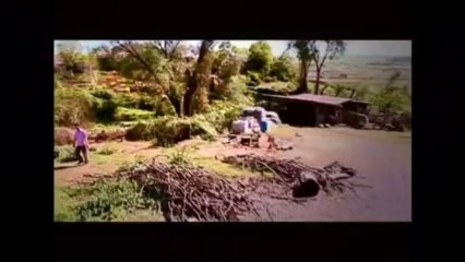 Adnan Demir - Sıracalı (2012)