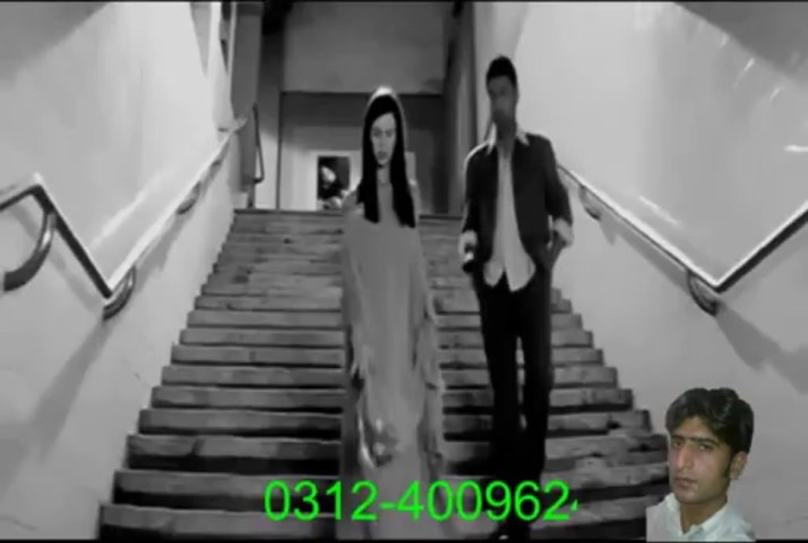 new hindi songs