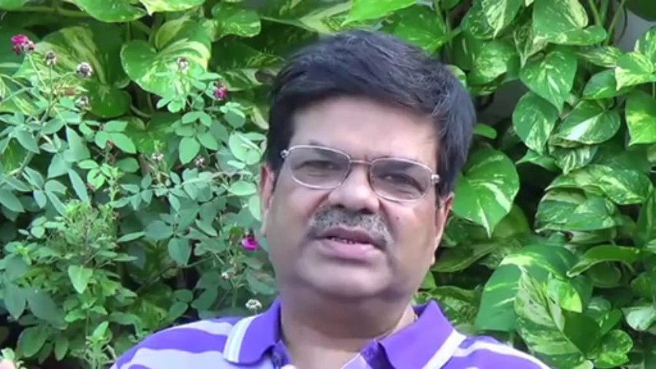 Characteristics of Planet Saturn in Vedic Astrology