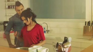 Kamal Raja | 3 SAAL (Think about you) (OFFICIAL VIDEO) FULL HD