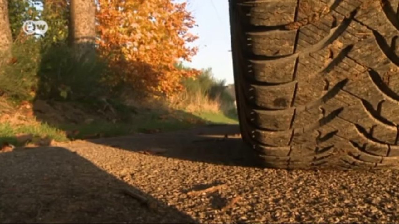 Skoda Yeti: City- oder Outdoorvariante? | Motor mobil