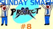Sunday Smash - PETITION: BOO FOR SMASH BROS. Wii U - Ep 8 - DoTheGames