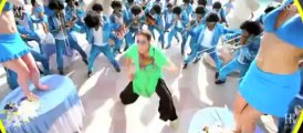 Khiladi 786 | Lonely Remix  | Official Video Song | Yo Yo Honey Singh