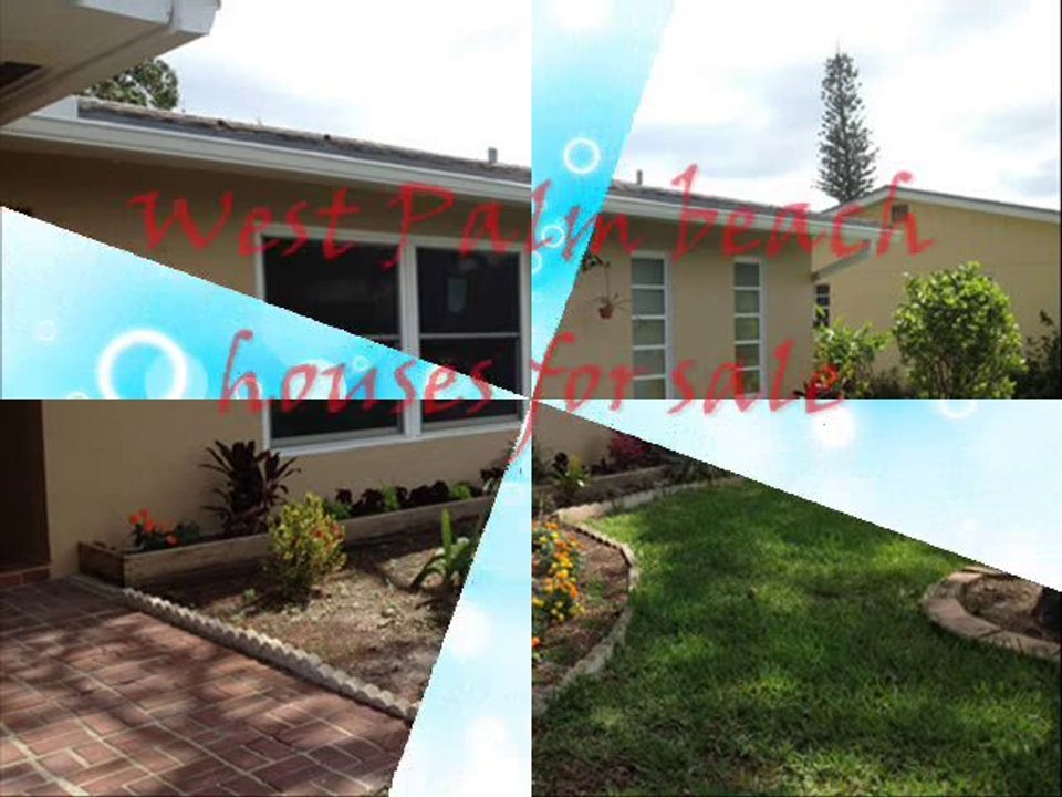 K.E.A.N Realty Solutions LLC