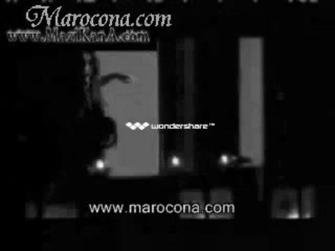 Haifa Wahbi -akoul ahwak اقول اهواك هيفاء وهبي - kubilaysavash -pingu - koyun shaun