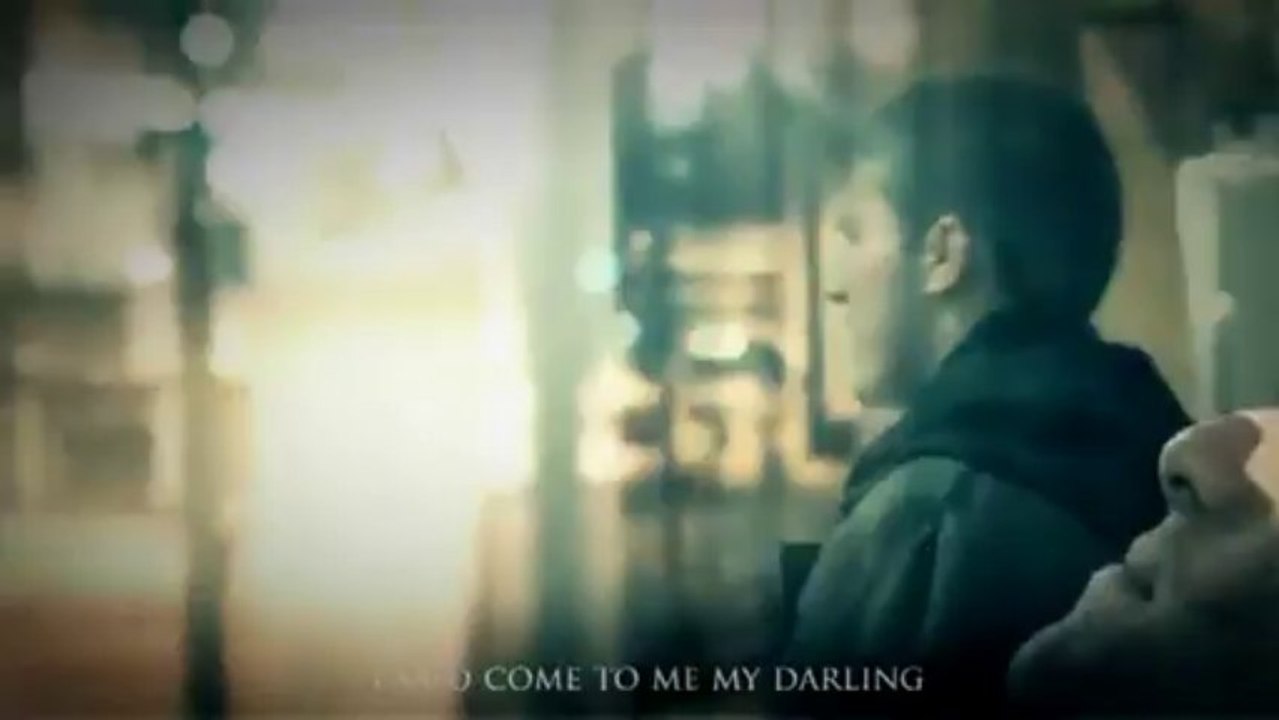 Imran khan | Song | IK