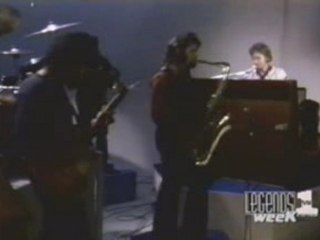 John Lennon - Imagine