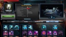 GameTag.com - Buy Sell Accounts - darkorbit account sell - full elite - lvl 20 -