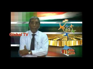 RESPONSIBLE CITIZEN JOURNALISM