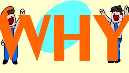 Revolution X - WHY - DoTheGames