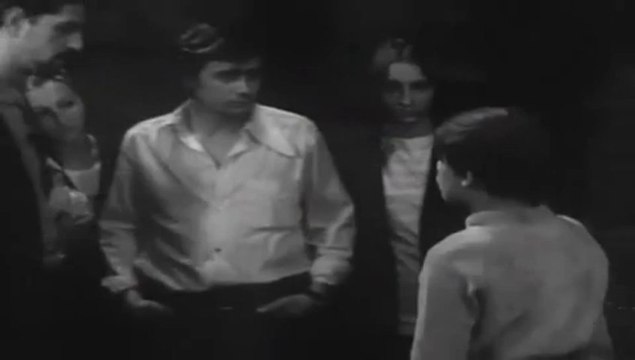 Wakacje z duchami - od.6 - Dzien bez cudow