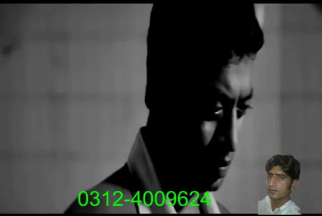 new indian song