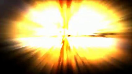 The Cursed Crusade - Ambitions trailer