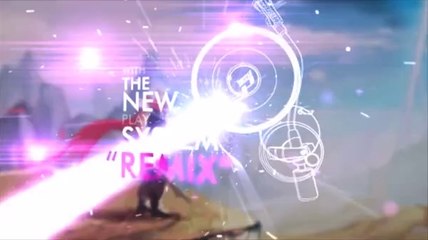 Dj Max Portable 3 - Trailer officiel