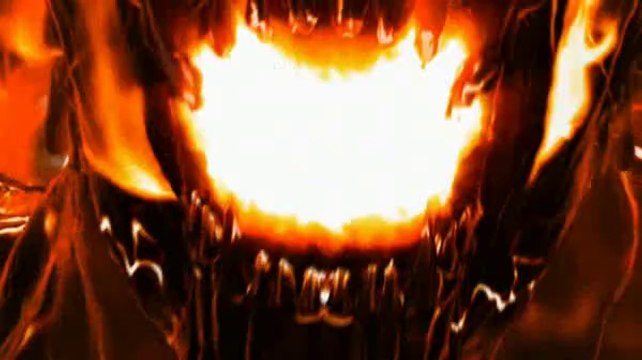 Le Seigneur des Anneaux Online : Les Mines de la Moria - Cinematic Teaser