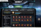 GameTag.com - Buy Sell Accounts - Darkorbit account for sale 2013 Watch Ru2