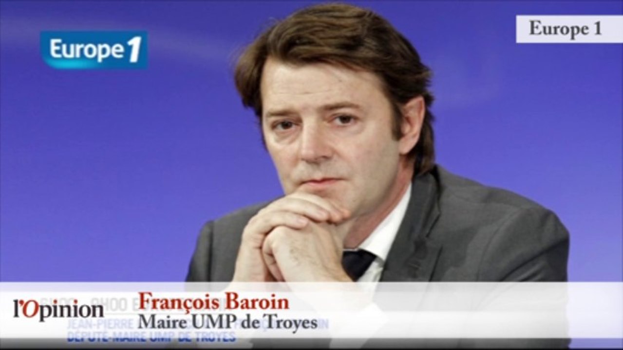 TextO’ : F. Hollande et son "pacte de responsabilité"