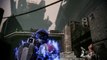 Mass Effect 2 - Contre les soleils bleus