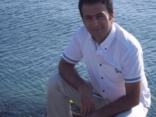 MUHSİN DOĞAN GELİN GİDİYOR