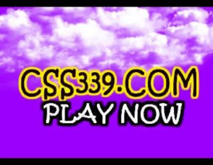 헬로우바카라♟❤♟CSS339.COM♟❤♟헬로바카라