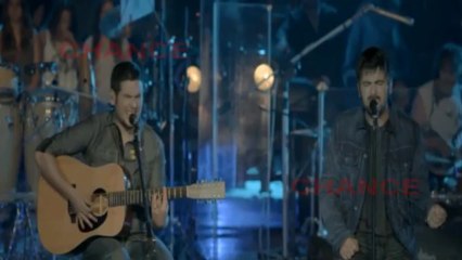 Estopa estrena 'Cuando tú te vas'