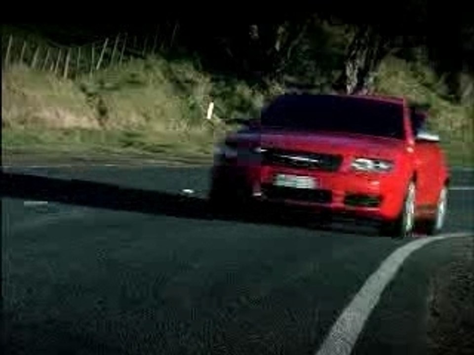 traitement anti rides