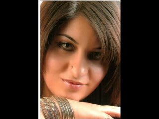 pınar gülaçtı'dan güzel bir türkü