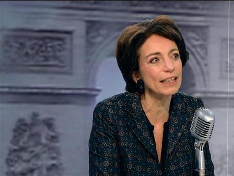 Touraine annonce une loi sur la fin de vie avant la fin de l'année - 15/01