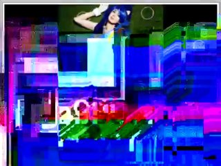 토토분석사이트 sco999.com 프로토해외배당