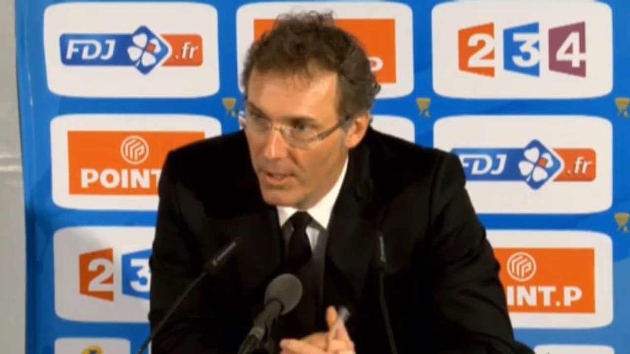 Rabiot cieszy się, że naprawił szkody