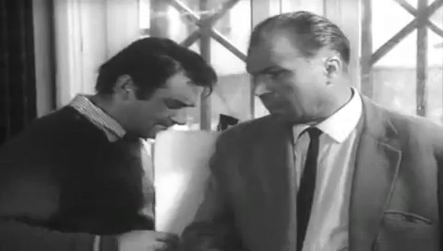 Wakacje z duchami - od.7 - Strachy na lachy