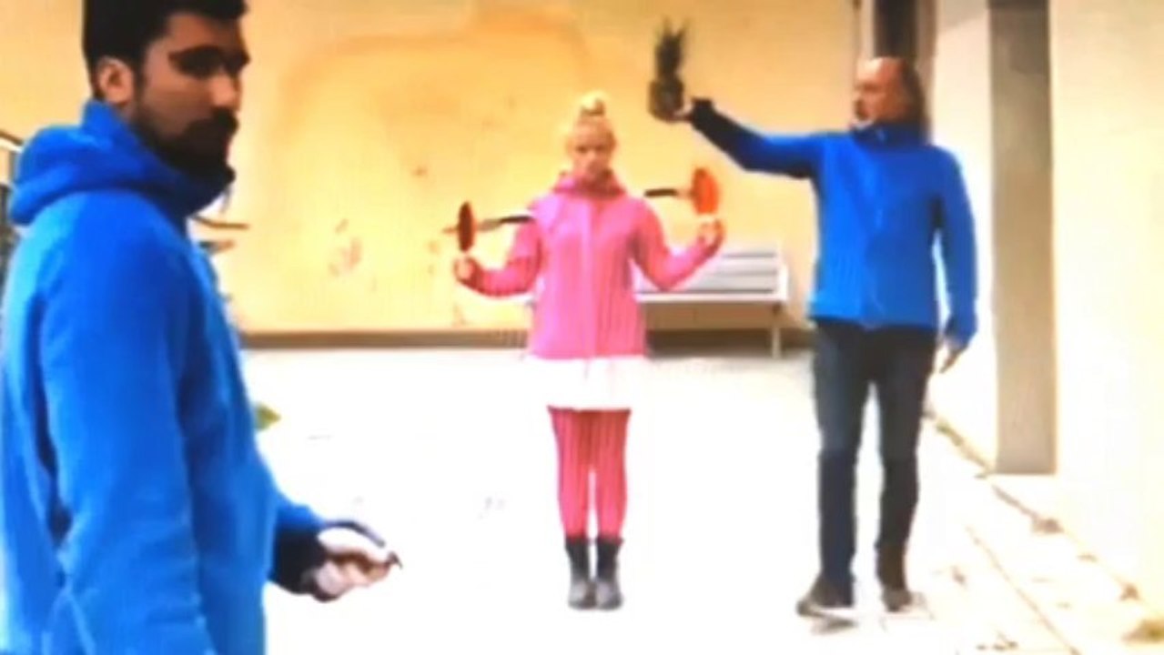 First's Edit from 15 January 2014 2:52 pm