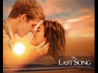 Xarhs και Vana Bratsi -ΠΑΡΑΝΟΜΗ ΑΓΑΠΗ