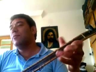 HAYDAR BAYAR VEDE SUZAN BAYAR