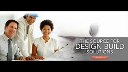 Ergonomics in the Office