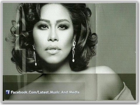 اغنية شيرين - خايينين - النسخه الاصليه