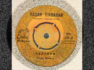 YAŞAR İLKBAHAR KAYNANA DİLİ(NETTE İLK)