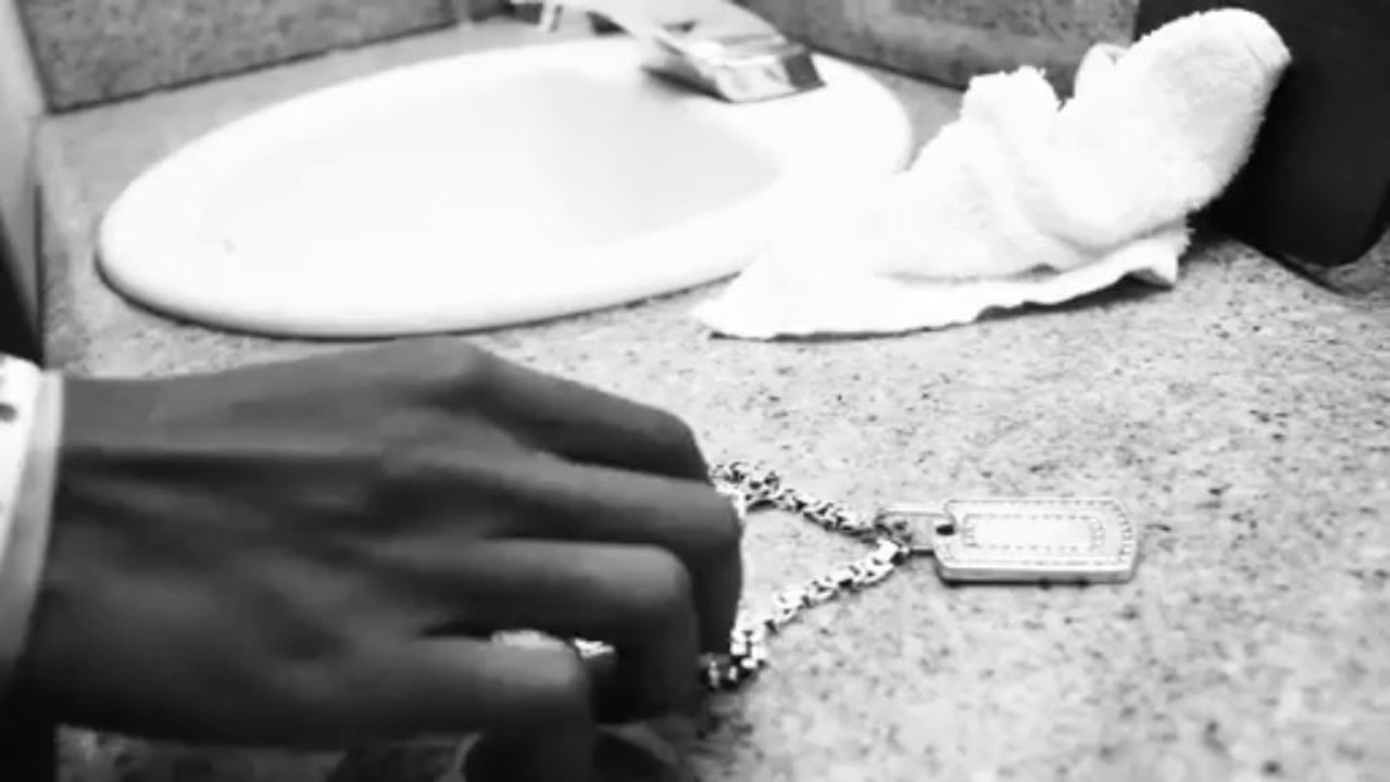 @DizzyOntaro-They Shoulda Known[Official Video HD]