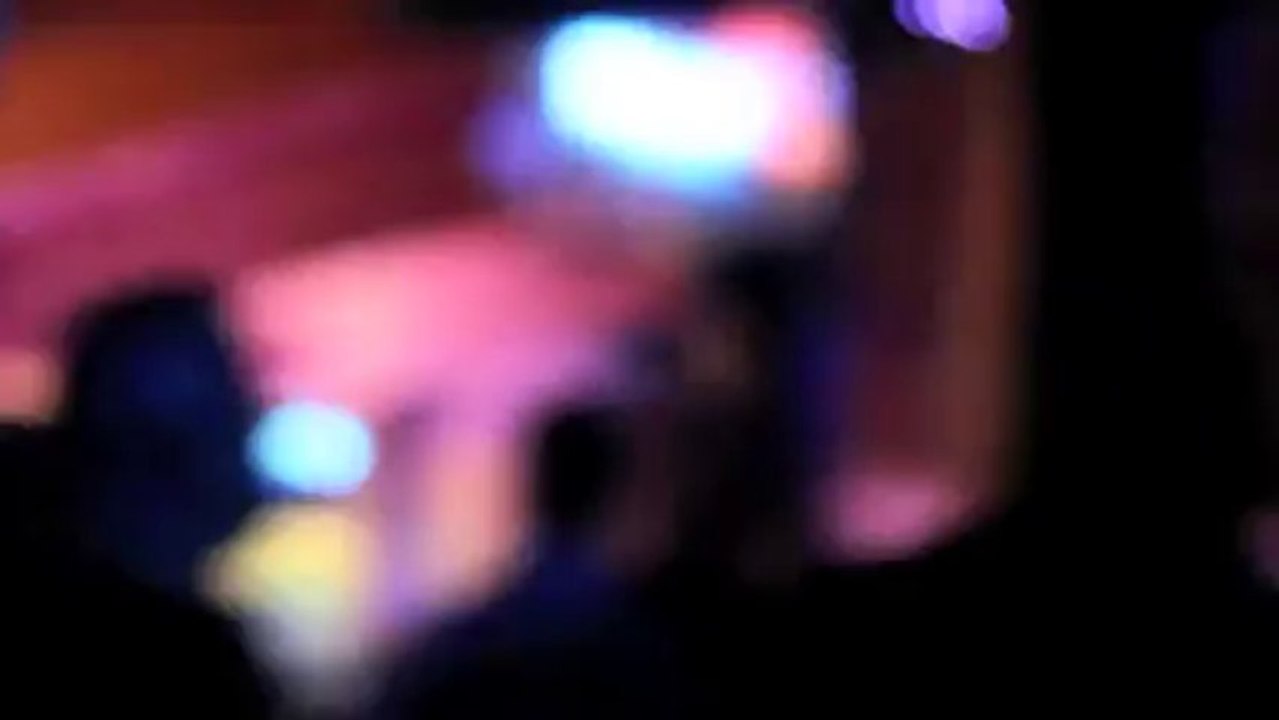 Street Dreams Trailer - Zee Gudda