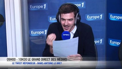 Danse avec les tsars