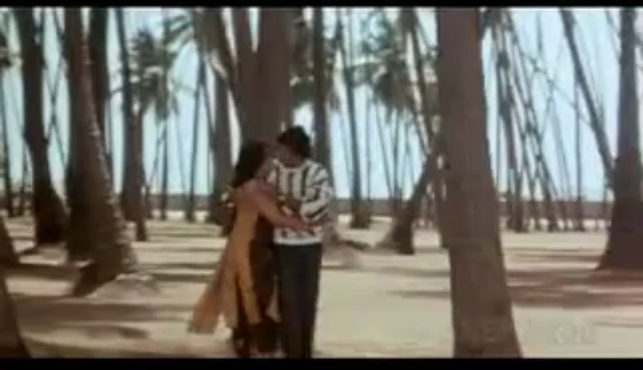 Dil Mein Ho Tum - Satyamev Jayte