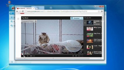 How can you Download Videos from Any Site in a Click