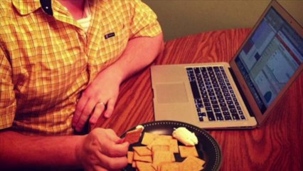 Nathan Engels To Speak At Dad 2.0 Summit in New Orleans