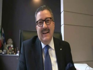 TORTORELLI BI-PRESIDENTE MATERA 15-1-2014