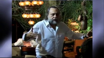 Caio Fabio-No divã de Deus-006