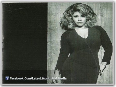 اغنية شيرين - تجربه مؤلمه - النسخه الاصليه