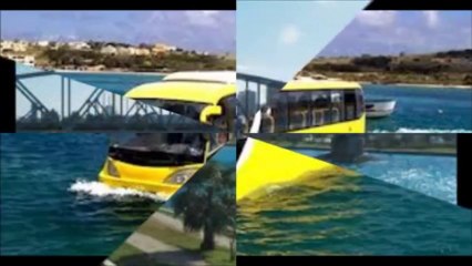 BAKİ KAYA ___ ADANA SEVDALISI ___(Sevda türküsü)